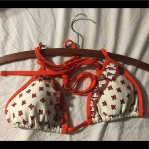 Marc Jacobs Swimwear